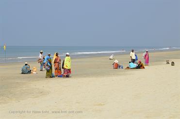 01 Mobor-Beach_and_Cavelossim-Beach,_Goa_DSC7420_b_H600